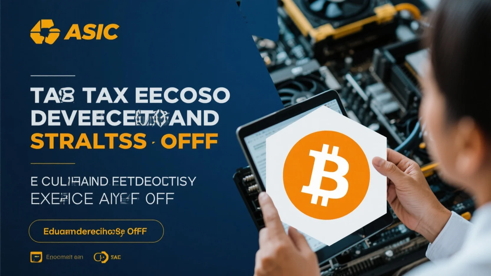 Crypto Tax Compliance Hub