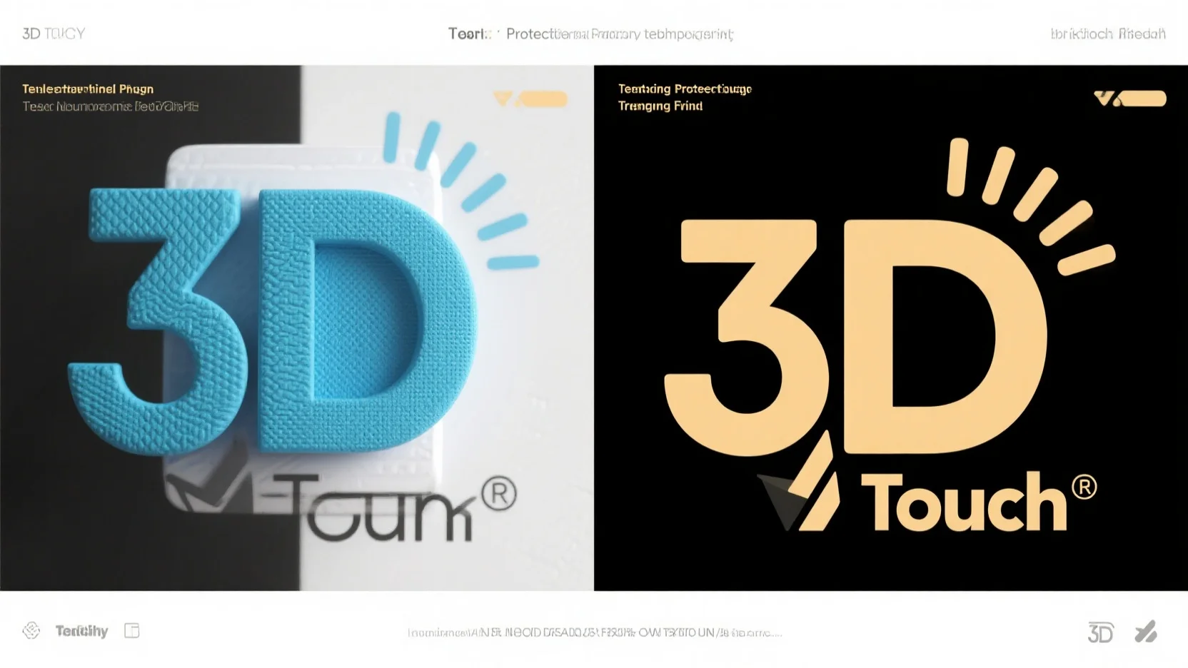 Startup Intellectual Property Vault