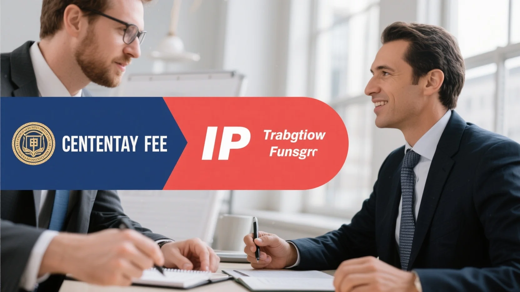 Trademark Litigation Funding, Contingency Fee IP Lawyers: Key Factors in Pre – Litigation Settlement Tactics