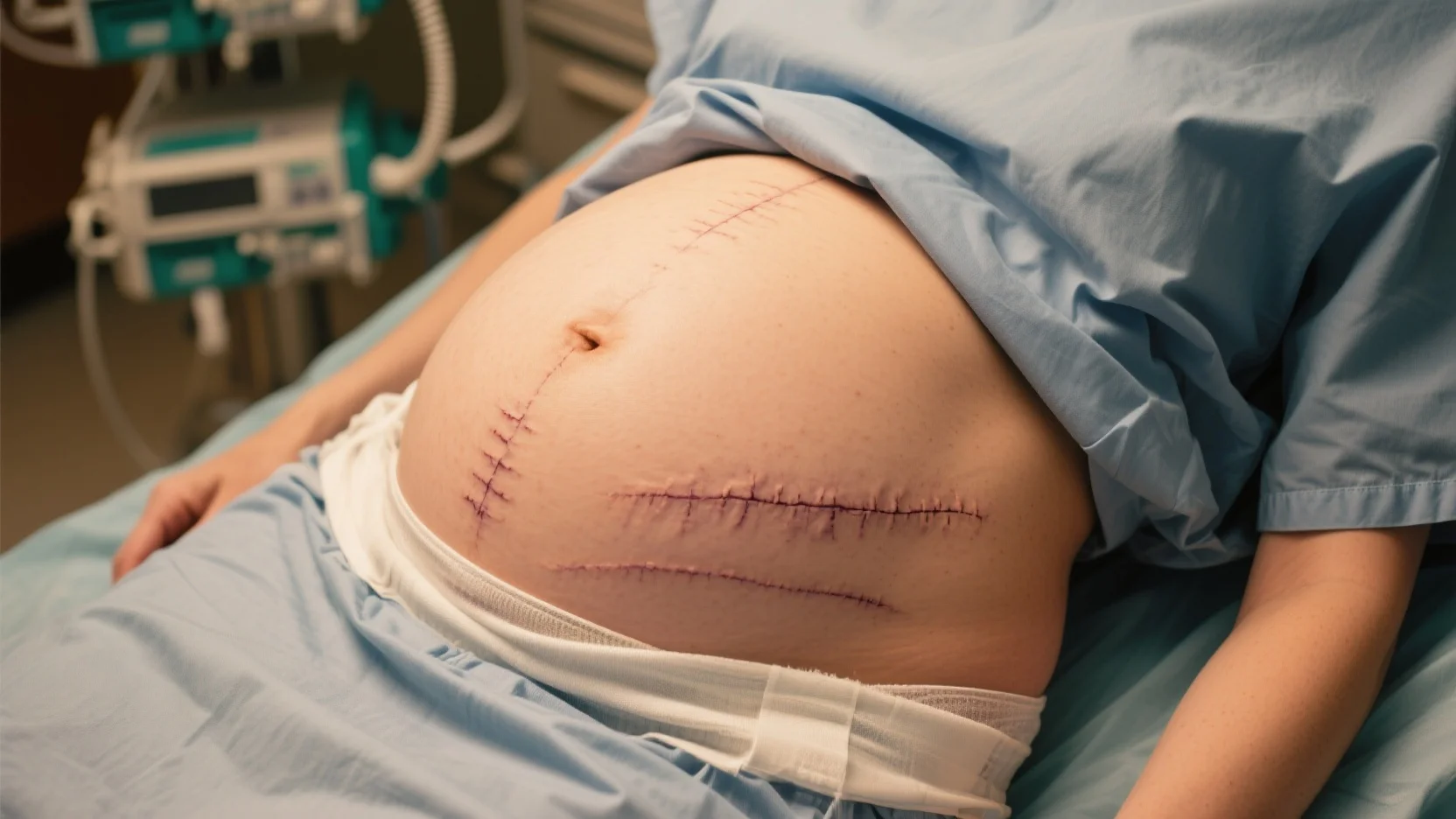 Global Aesthetic Surgery Finance