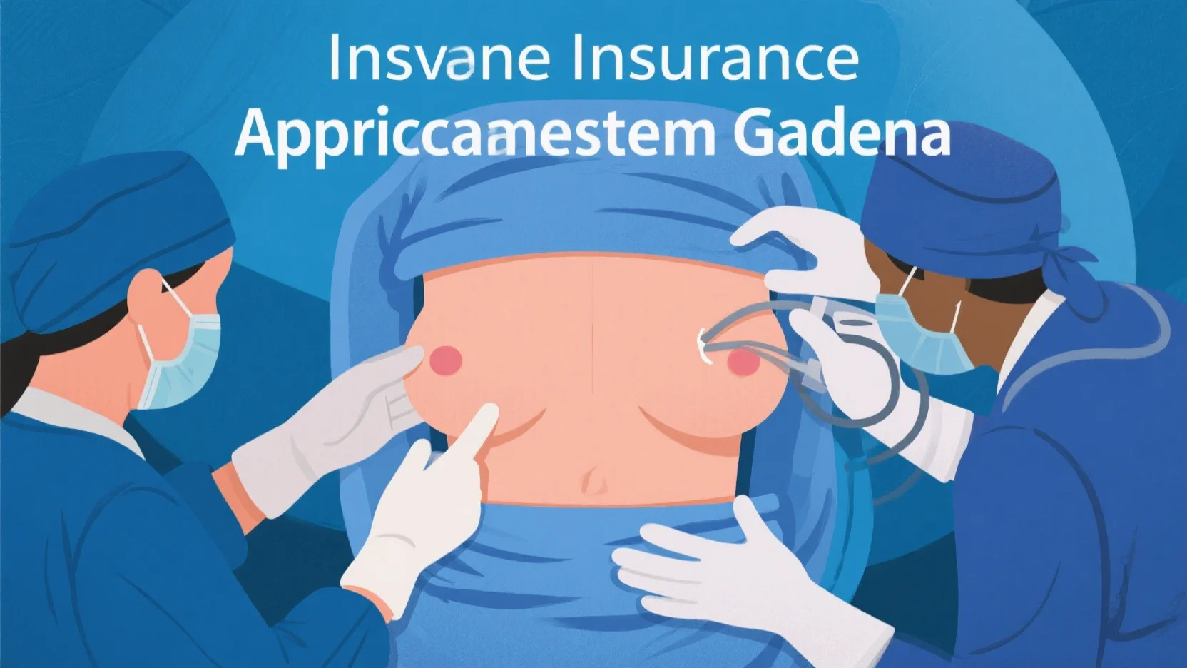 Global Aesthetic Surgery Finance