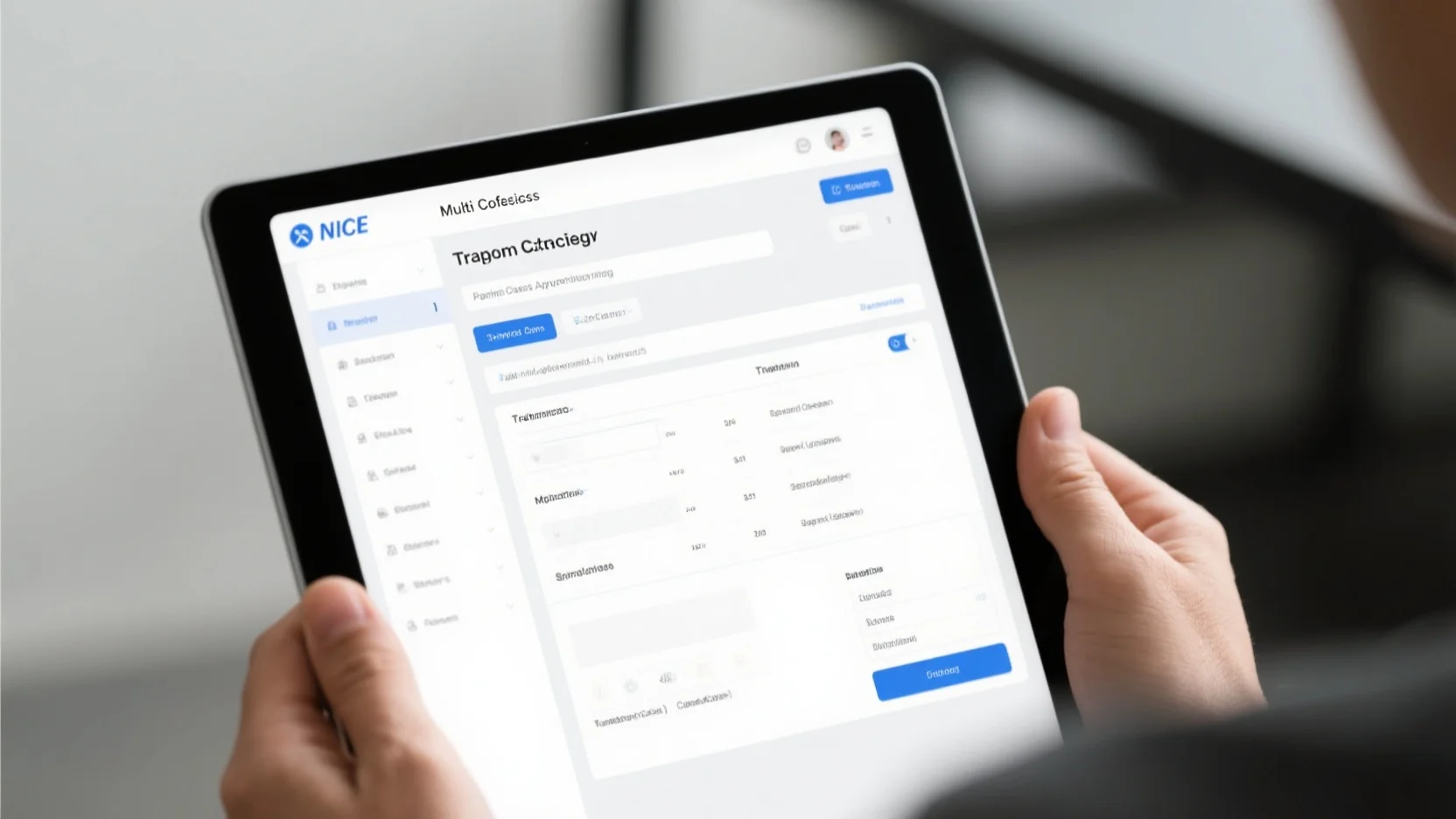 Trademark Class Selection Mistakes: Leveraging the NICE Classification Tool for an Effective Multi-Class Application Strategy