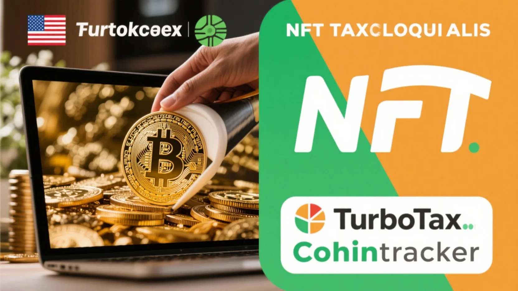 Crypto Tax Compliance Hub