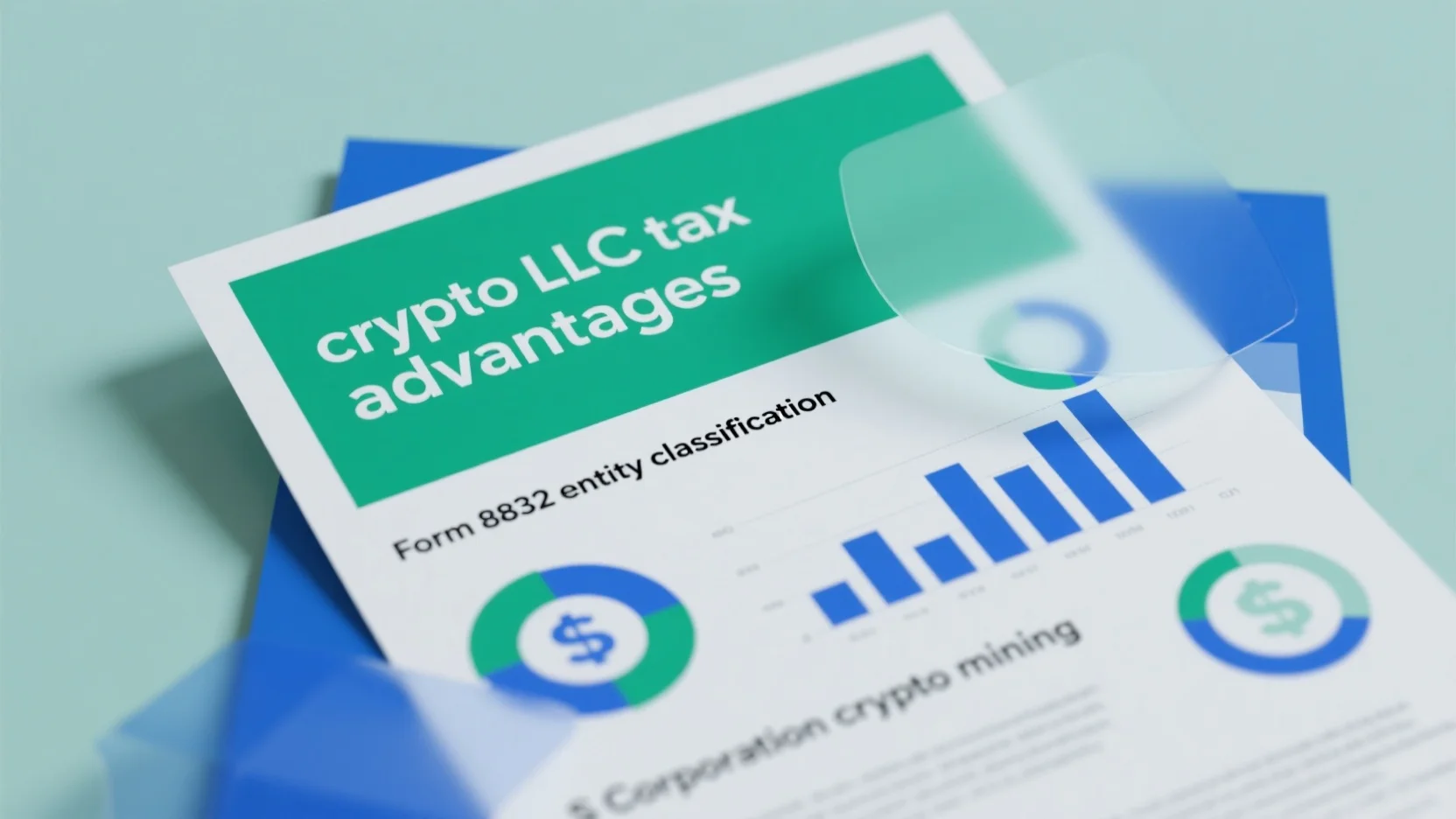 Crypto Tax Compliance Hub