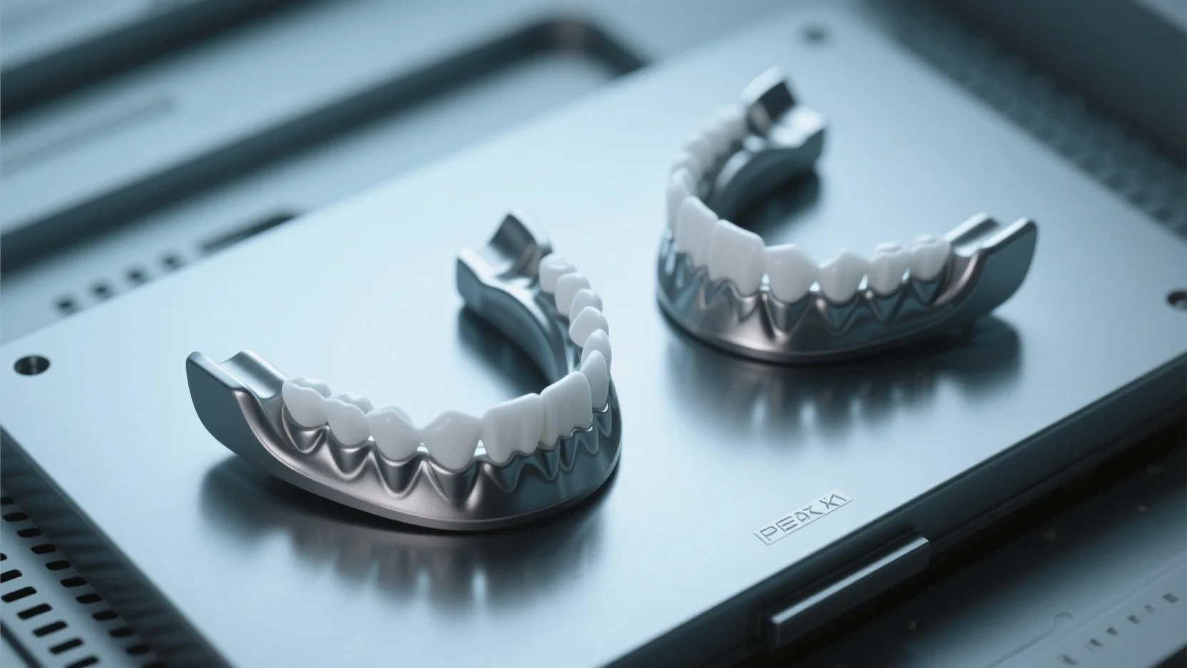 Global Aesthetic Surgery Finance