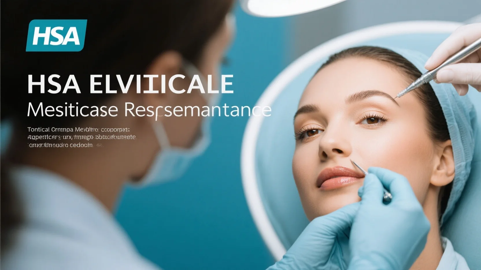 Global Aesthetic Surgery Finance