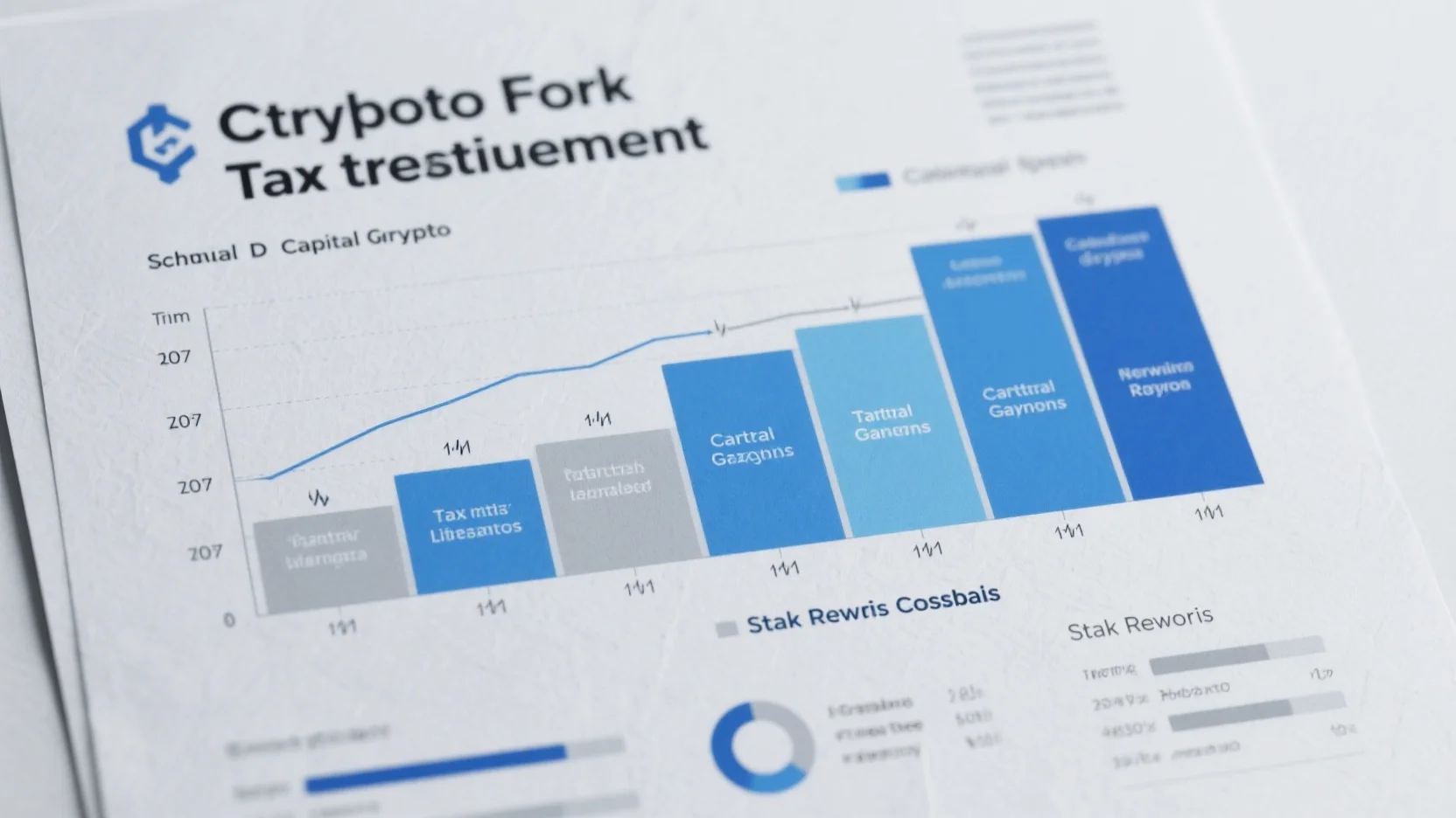 Crypto Tax Compliance Hub