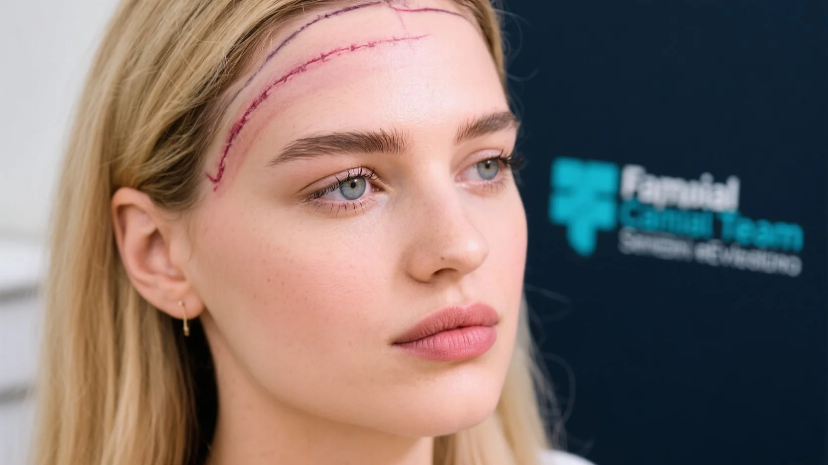 Type 3 Forehead Reconstruction in Facial Gender Confirmation Surgery: Insights from Facial Team Spain Reviews