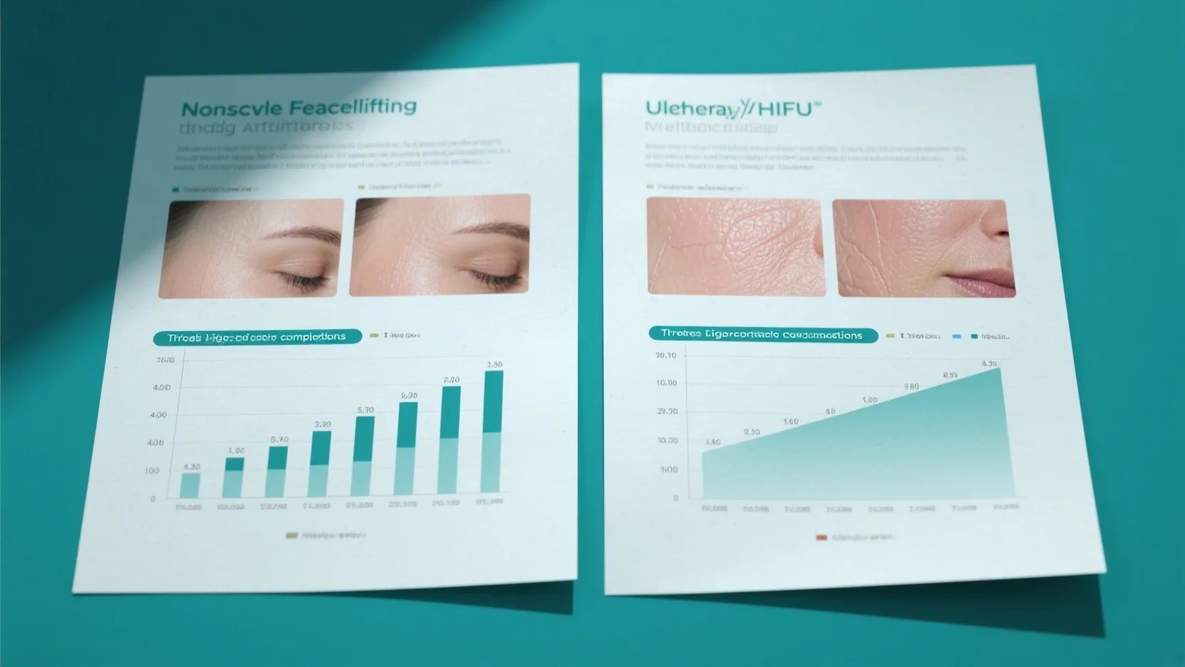 Global Aesthetic Surgery Finance