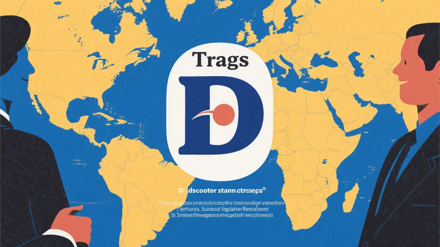 Mastering Descriptive Trademark Strategies: Navigating Surname Registration Exceptions and Geographic Significance Refusal