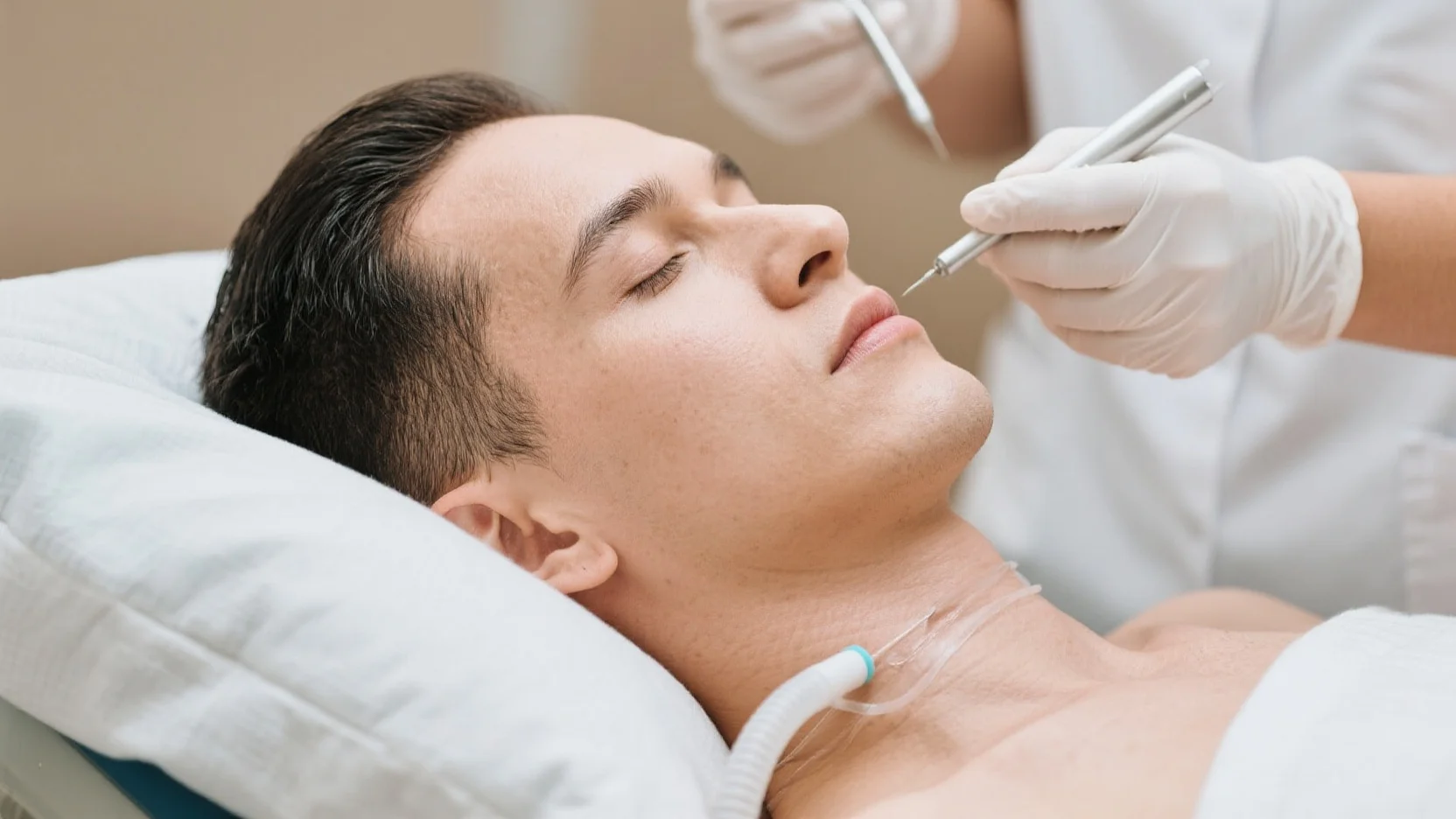 Affordable Liposuction in Mexico, Dental Tourism in Hungary Reviews, and FUE vs FUT Hair Transplant: A Comprehensive Guide