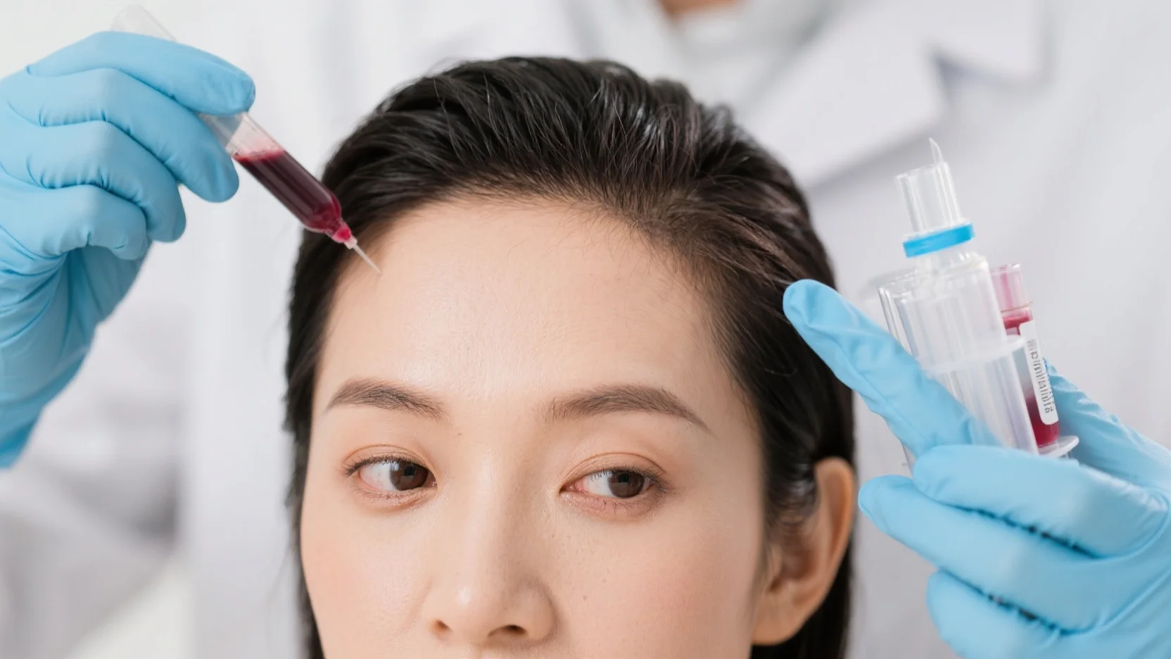 Global Aesthetic Surgery Finance