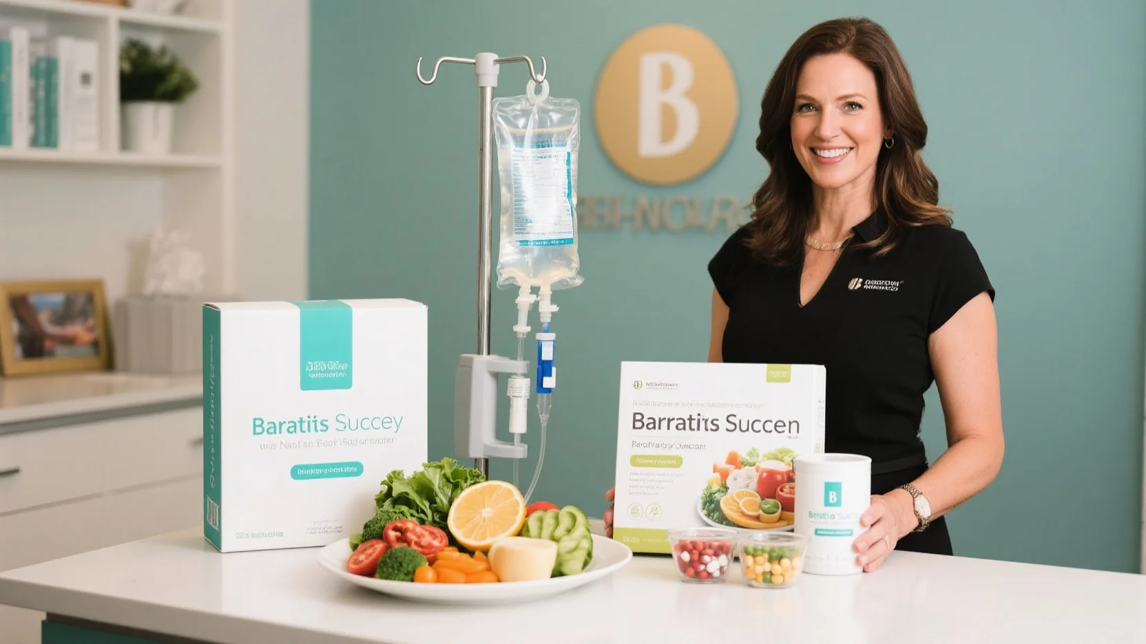 Global Aesthetic Surgery Finance