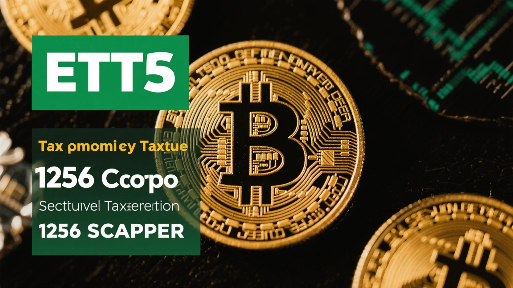 Crypto Tax Compliance Hub