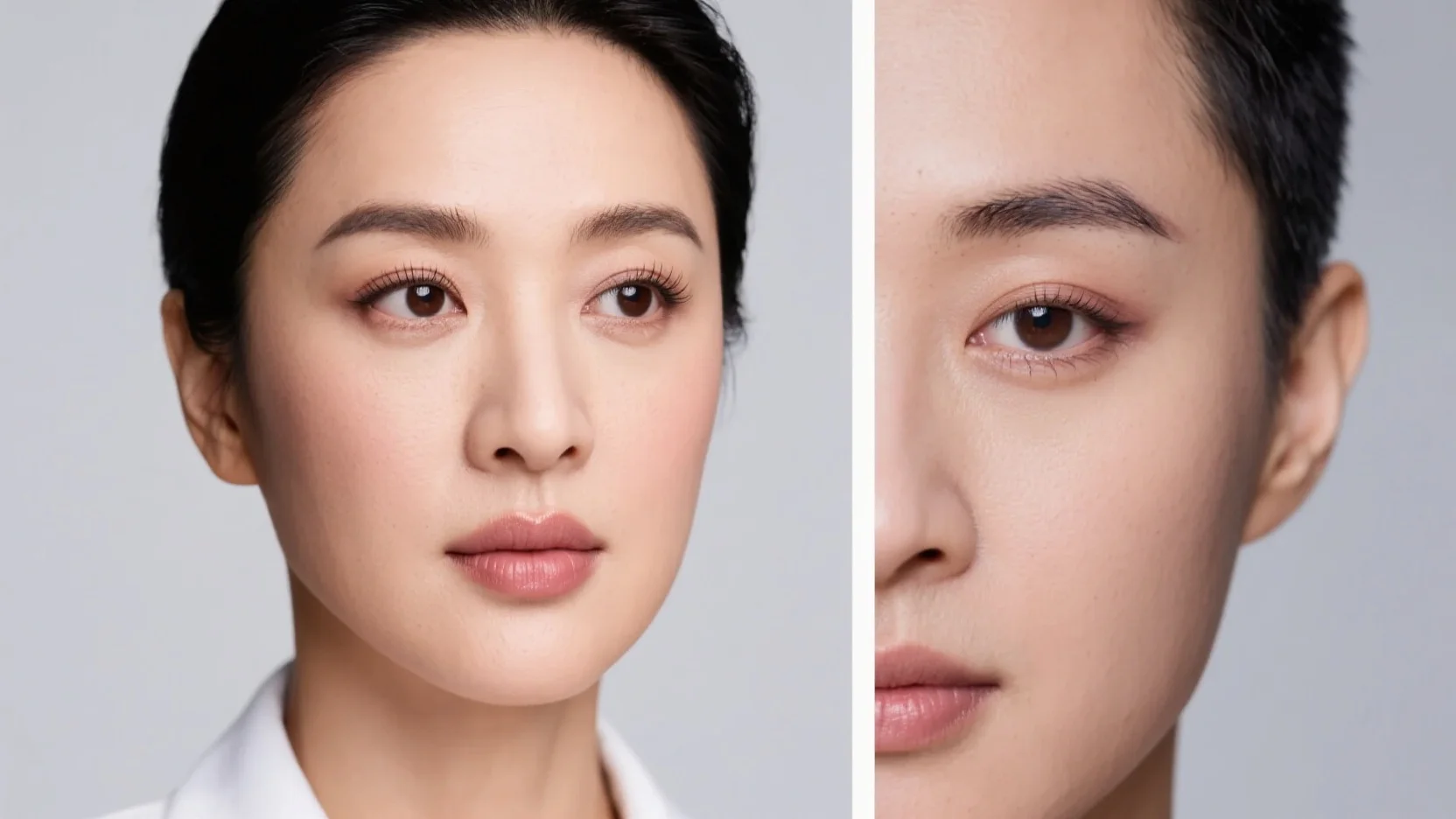 Global Aesthetic Surgery Finance