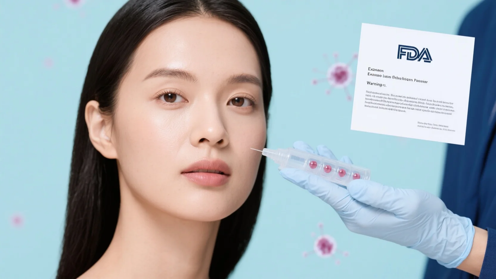 Global Aesthetic Surgery Finance