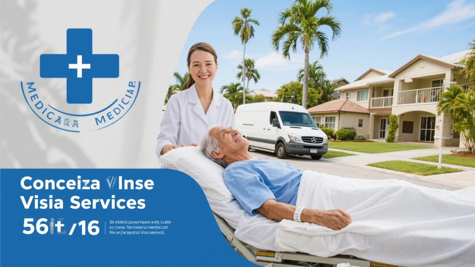 Global Aesthetic Surgery Finance