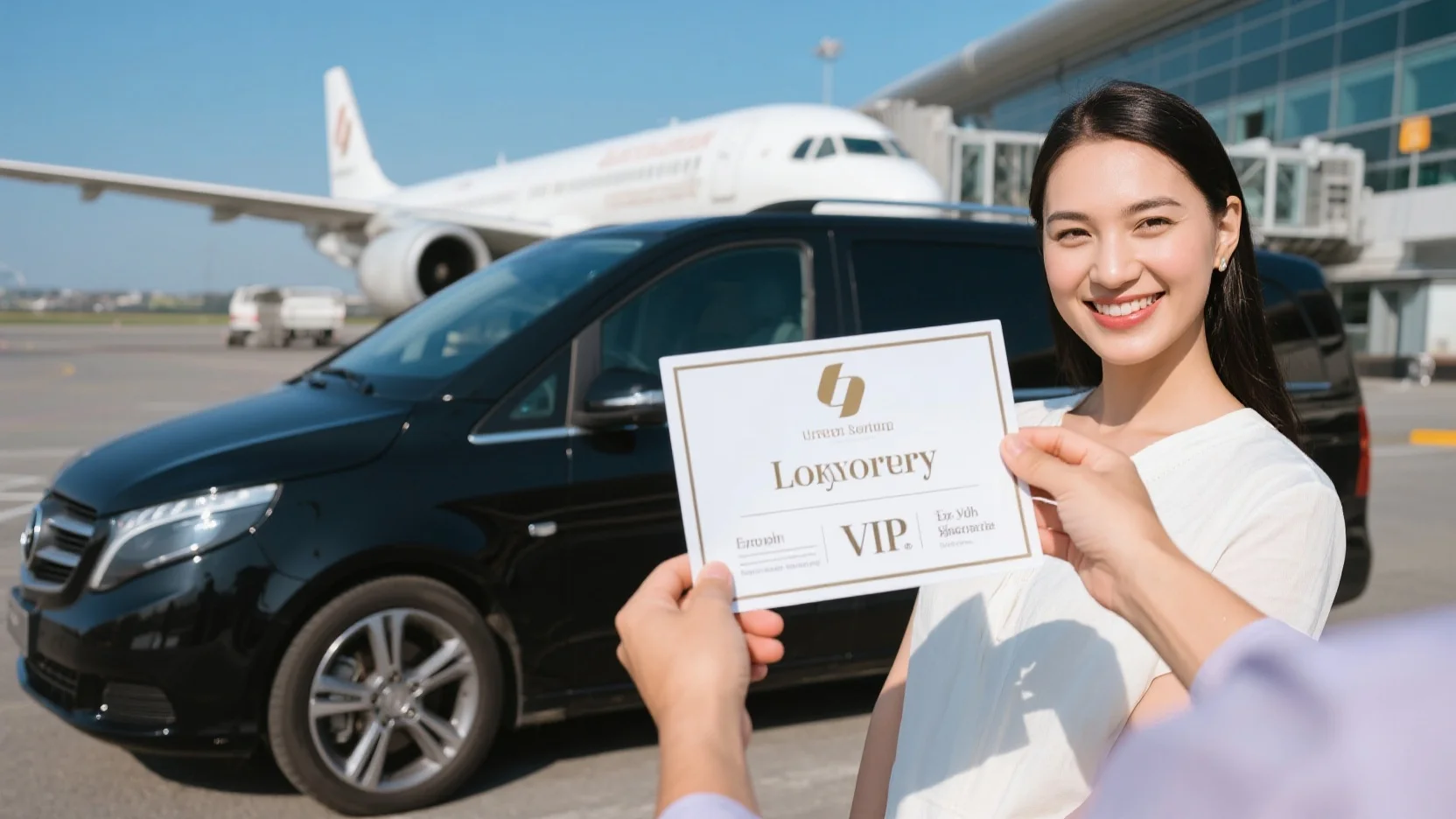 Maximize Profits in Cosmetic Surgery: Loyalty Programs, Referral Discounts, and VIP Airport Transfers