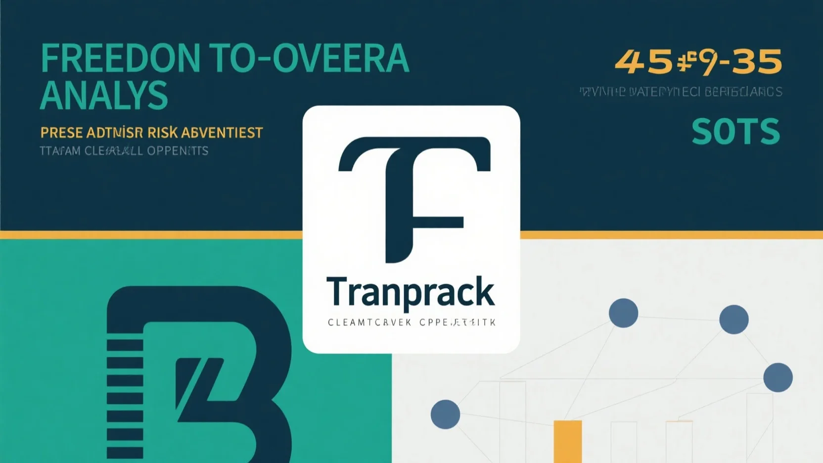 Comprehensive Guide to Trademark Clearance Opinion Cost, Freedom to Operate Analysis, and Pre – Application Risk Assessment