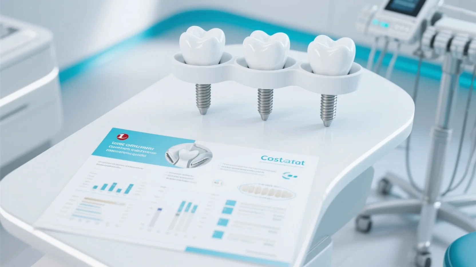 Global Aesthetic Surgery Finance