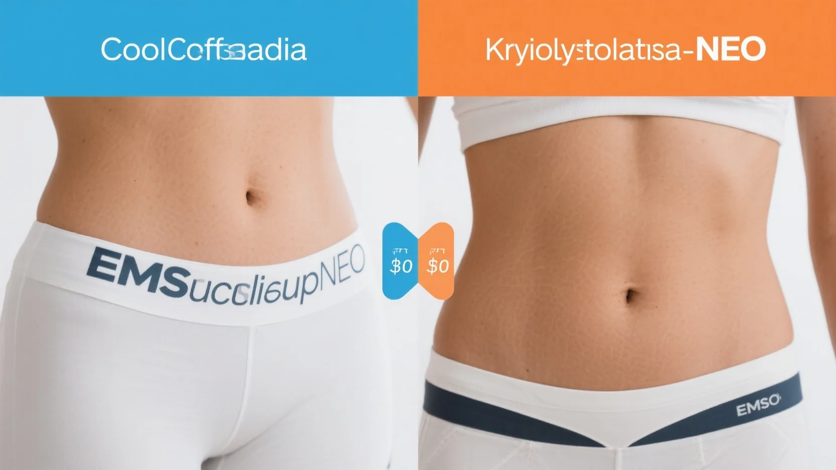 Global Aesthetic Surgery Finance