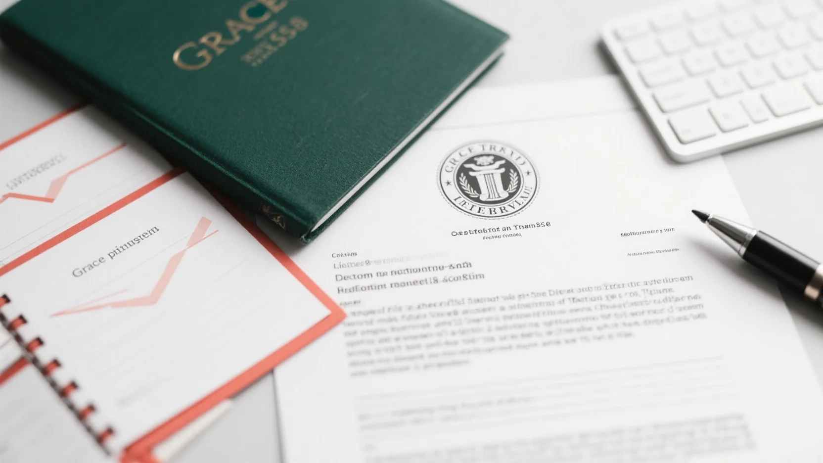 Comprehensive Guide to Trademark Renewal Reminders, Section 8 Declaration Filing, and Grace Period Late Renewal: Protect Your Business Brand Value