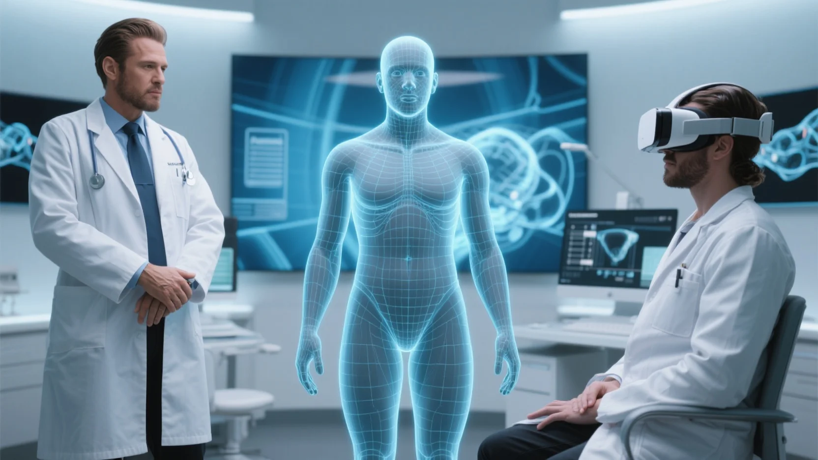 Celebrity Surgeon Consultations, VR Surgery Previews & 3D Imaging in Body Sculpting: Benefits, Costs, and Success Rates